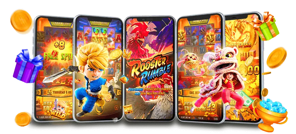 ระบบเสถียร ปลอดภัย ทุกการเดิมพัน ดีอย่างไร?